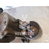 Стартер Ford Focus 2 05-08