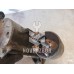 Стартер Ford Focus 2 05-08