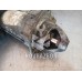 Стартер Ford Focus 2 05-08