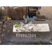 Стартер Ford Focus 2 05-08