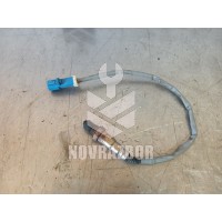 Датчик кислородный/Lambdasonde Ford Focus 2 05-08