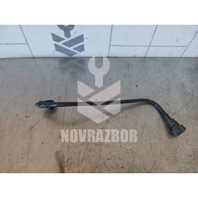 Трубка топливная Ford Focus 2 05-08