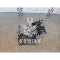 Кронштейн кондиционера Ford Focus 2 05-08