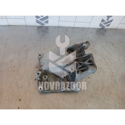 Кронштейн кондиционера Ford Focus 2 05-08