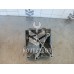 Кронштейн кондиционера Ford Focus 2 05-08