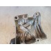 Кронштейн кондиционера Ford Focus 2 05-08