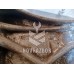 Кронштейн кондиционера Ford Focus 2 05-08