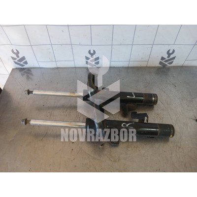 Амортизатор передний Ford Focus 2 05-08