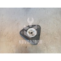 Опора переднего амортизатора Ford Focus 2 05-08