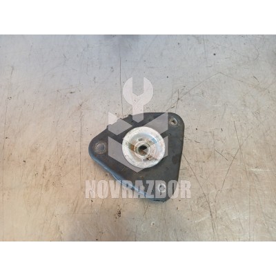 Опора переднего амортизатора Ford Focus 2 05-08