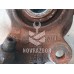 Кулак поворотный передний левый Ford Focus 2 05-08