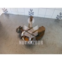 Кулак поворотный передний правый Ford Focus 2 05-08