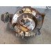 Кулак поворотный передний правый Ford Focus 2 05-08
