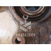 Кулак поворотный передний правый Ford Focus 2 05-08