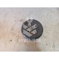 Шкив водяного насоса (помпы) Ford Focus 2 05-08