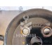 Шкив водяного насоса (помпы) Ford Focus 2 05-08