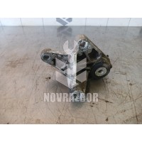 Кронштейн КПП Ford Focus 2 05-08