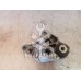 Кронштейн КПП Ford Focus 2 05-08