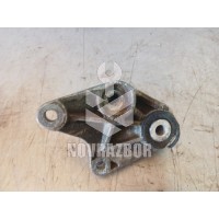 Кронштейн КПП Ford Focus 2 05-08