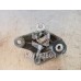 Кронштейн КПП Ford Focus 2 05-08