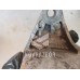 Кронштейн КПП Ford Focus 2 05-08