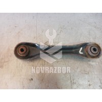 Рычаг задний поперечный Ford Focus 2 05-08