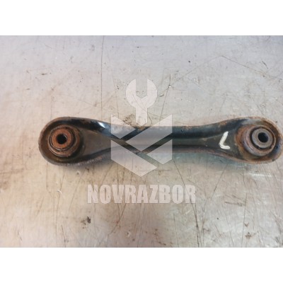 Рычаг задний поперечный Ford Focus 2 05-08