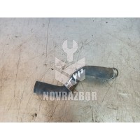 Шланг гидроусилителя Ford Focus 2 05-08