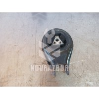 Опора двигателя задняя Ford Focus 2 05-08