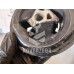 Опора двигателя задняя Ford Focus 2 05-08