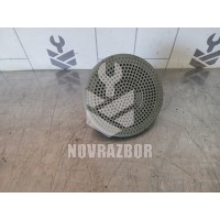 Решетка динамика Renault Logan 2005-2014