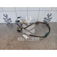Проводка (коса) Renault Logan 2005-2014