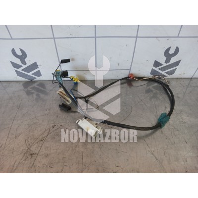 Проводка (коса) Renault Logan 2005-2014