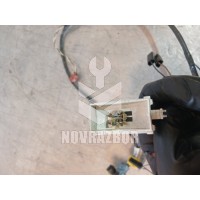 Проводка (коса) Renault Logan 2005-2014