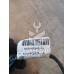 Проводка (коса) Renault Logan 2005-2014