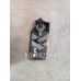 Ручка двери внутренняя правая Audi 80  90  B3  86-91
