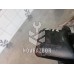 Ручка двери внутренняя правая Audi 80  90  B3  86-91