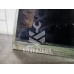 Стекло двери задней правой (форточка) Renault Clio 2 Symbol 1998-2008