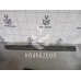 Молдинг передней правой двери Renault Clio 2 Symbol 1998-2008