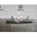 Молдинг задней левой двери Renault Clio 2 Symbol 1998-2008
