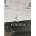 Молдинг задней левой двери Renault Clio 2 Symbol 1998-2008