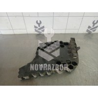 Кронштейн (сопут. товар) Renault Clio 2 Symbol 1998-2008