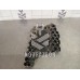 Кронштейн (сопут. товар) Renault Clio 2 Symbol 1998-2008