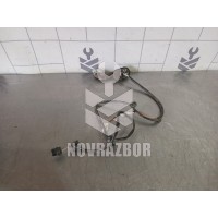 Проводка (коса) Renault Clio 2 Symbol 1998-2008