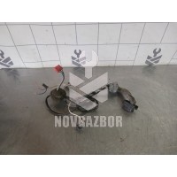 Проводка (коса) Renault Clio 2 Symbol 1998-2008