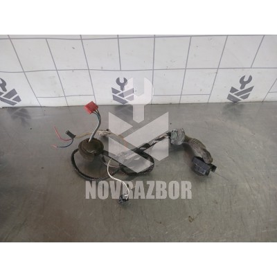 Проводка (коса) Renault Clio 2 Symbol 1998-2008