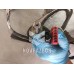 Проводка (коса) Renault Clio 2 Symbol 1998-2008