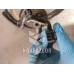 Проводка (коса) Renault Clio 2 Symbol 1998-2008