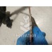 Проводка (коса) Renault Clio 2 Symbol 1998-2008