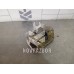 Замок двери задней левой Renault Clio 2 Symbol 1998-2008
